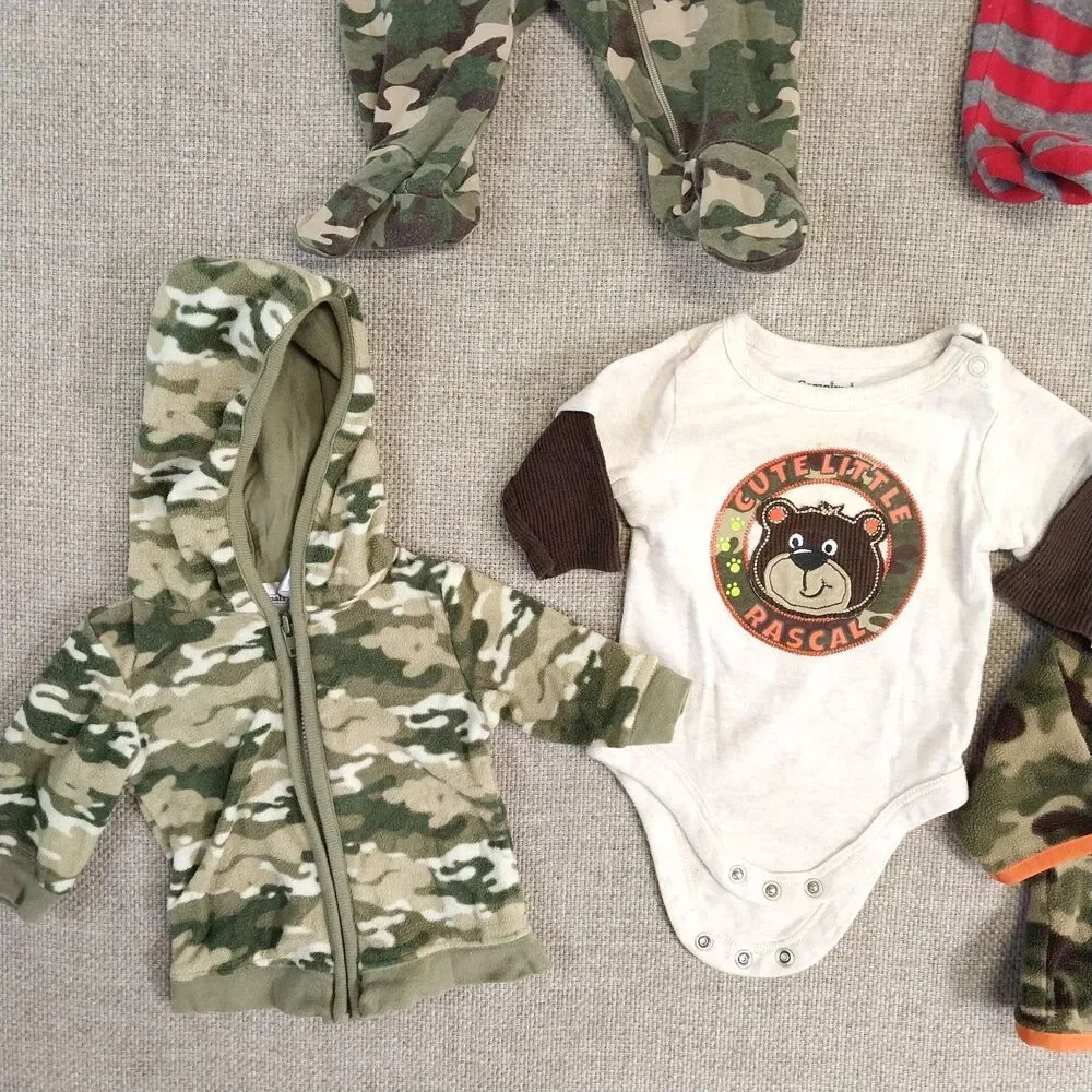 Hot Wheels baby infant